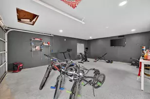 1191 Grand Ave, Linda, CA 95961 - Photo 27