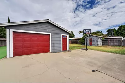 1191 Grand Avenue, Linda, CA 95961 - Photo 33