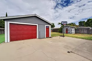 1191 Grand Ave, Linda, CA 95961 - Photo 33