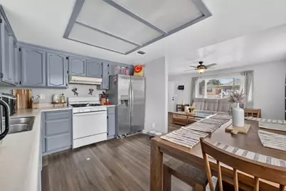 1191 Grand Avenue, Linda, CA 95961 - Photo 15