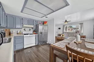 1191 Grand Ave, Linda, CA 95961 - Photo 15