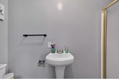 1191 Grand Avenue, Linda, CA 95961 - Photo 23