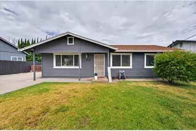 1191 Grand Avenue, Linda, CA 95961 - Photo 5
