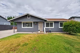 1191 Grand Ave, Linda, CA 95961 - Photo 5