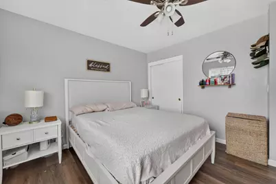 1191 Grand Avenue, Linda, CA 95961 - Photo 21