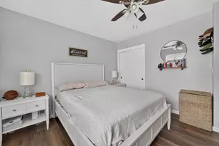 1191 Grand Ave, Linda, CA 95961 - Photo 21