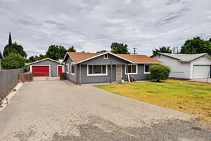 1191 Grand Ave, Linda, CA 95961 - Photo 3
