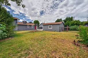 1191 Grand Ave, Linda, CA 95961 - Photo 29
