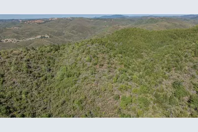8519 Maranatha Lane, Mountain Ranch, CA 95246 - Photo 51