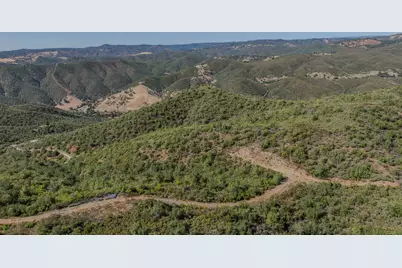 8519 Maranatha Lane, Mountain Ranch, CA 95246 - Photo 9