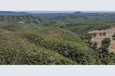 8519 Maranatha Lane, Mountain Ranch, CA 95246 - Photo 41