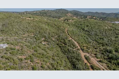 8519 Maranatha Lane, Mountain Ranch, CA 95246 - Photo 33
