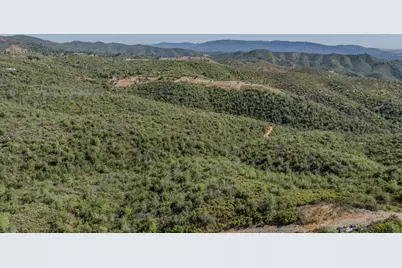 8519 Maranatha Lane, Mountain Ranch, CA 95246 - Photo 11