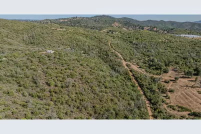 8519 Maranatha Lane, Mountain Ranch, CA 95246 - Photo 31