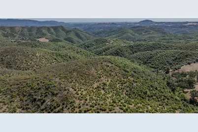 8519 Maranatha Lane, Mountain Ranch, CA 95246 - Photo 43