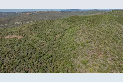 8519 Maranatha Lane, Mountain Ranch, CA 95246 - Photo 47