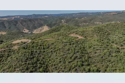 8519 Maranatha Lane, Mountain Ranch, CA 95246 - Photo 7