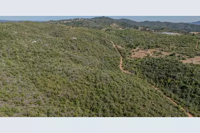 8519 Maranatha Lane, Mountain Ranch, CA 95246 - Photo 29