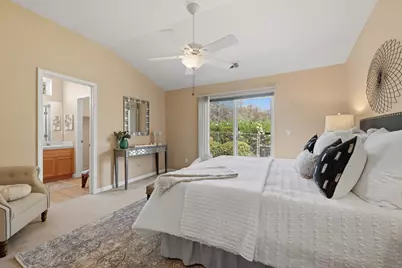 11928 Brooke Crest Drive, Auburn, CA 95602 - Photo 15