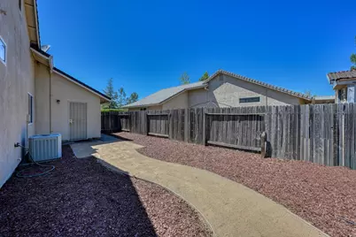 11928 Brooke Crest Drive, Auburn, CA 95602 - Photo 35