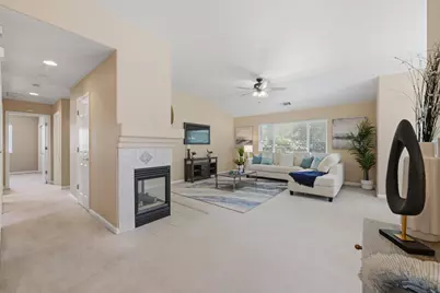 11928 Brooke Crest Drive, Auburn, CA 95602 - Photo 5