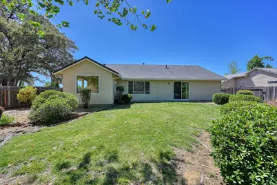 11928 Brooke Crest Drive, Auburn, CA 95602 - Photo 31