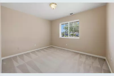 11928 Brooke Crest Drive, Auburn, CA 95602 - Photo 23