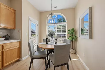11928 Brooke Crest Drive, Auburn, CA 95602 - Photo 11