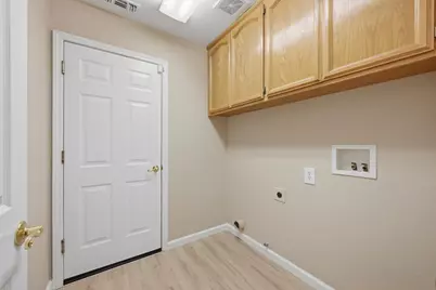 11928 Brooke Crest Drive, Auburn, CA 95602 - Photo 25