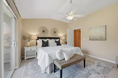11928 Brooke Crest Drive, Auburn, CA 95602 - Photo 17