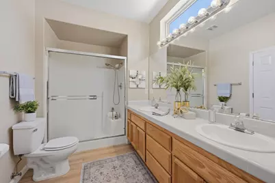 11928 Brooke Crest Drive, Auburn, CA 95602 - Photo 19