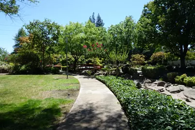 Overbrook Drive, Folsom, CA 95630 - Photo 25