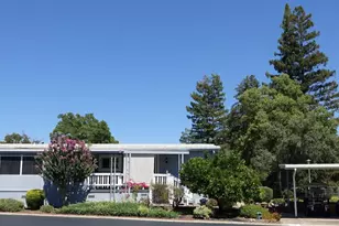 Overbrook Dr, Folsom, CA 95630 - Photo 1
