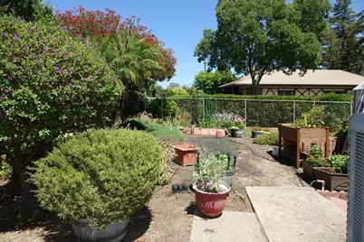 Overbrook Drive, Folsom, CA 95630 - Photo 21