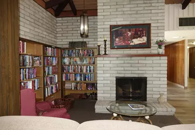 Overbrook Drive, Folsom, CA 95630 - Photo 35