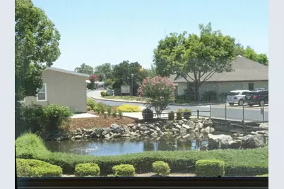 Overbrook Drive, Folsom, CA 95630 - Photo 7