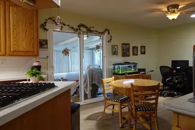 Overbrook Drive, Folsom, CA 95630 - Photo 13