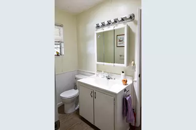Overbrook Drive, Folsom, CA 95630 - Photo 17