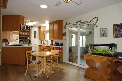 Overbrook Drive, Folsom, CA 95630 - Photo 11