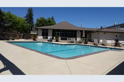 Overbrook Drive, Folsom, CA 95630 - Photo 29