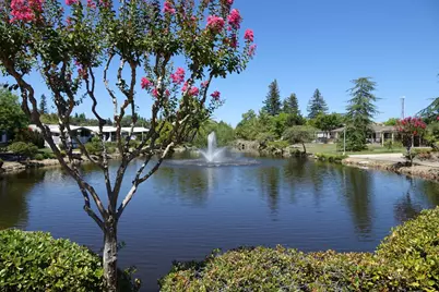 Overbrook Drive, Folsom, CA 95630 - Photo 27