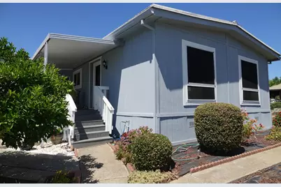 Overbrook Drive, Folsom, CA 95630 - Photo 1