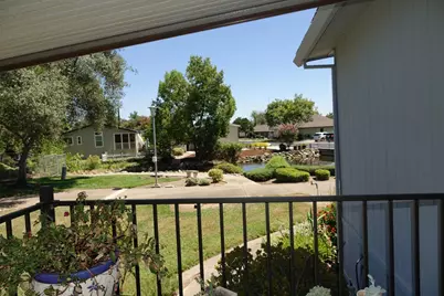 Overbrook Drive, Folsom, CA 95630 - Photo 5