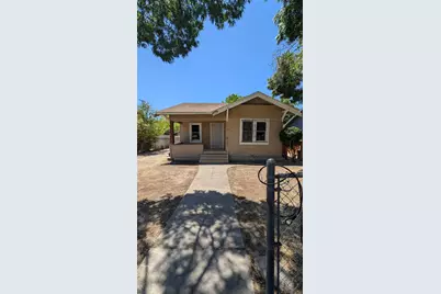 2211 S American, Stockton, CA 95206 - Photo 21