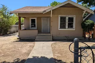 2211 S American, Stockton, CA 95206 - Photo 21