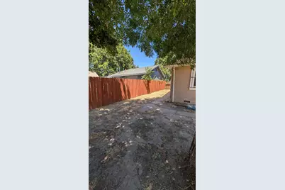 2211 S American, Stockton, CA 95206 - Photo 19