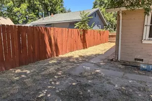 2211 S American, Stockton, CA 95206 - Photo 19