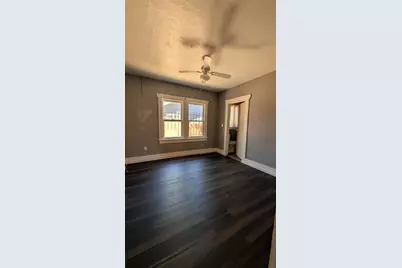 2211 S American, Stockton, CA 95206 - Photo 7