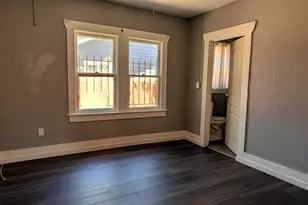 2211 S American, Stockton, CA 95206 - Photo 7