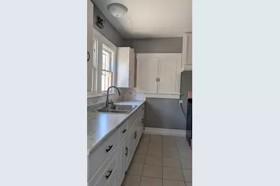 2211 S American, Stockton, CA 95206 - Photo 5